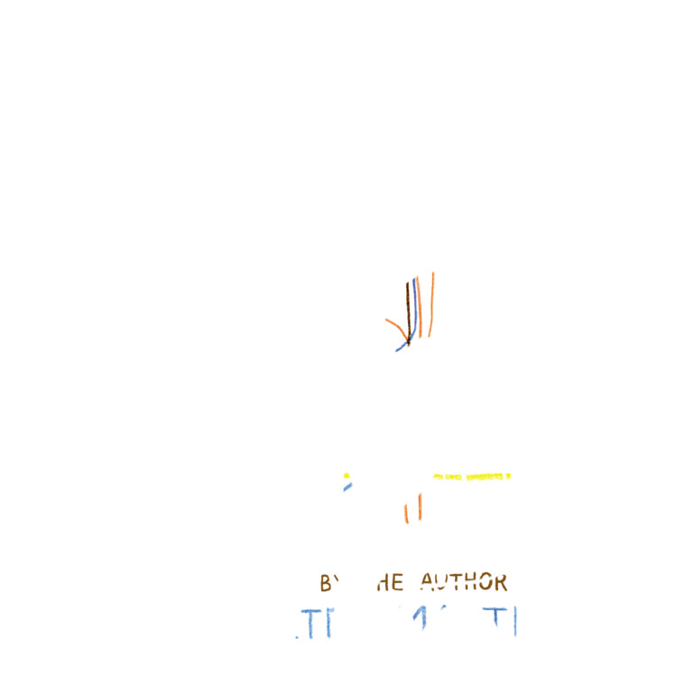 Demetri Martin/This Is an Audiobook [With Earbuds]@ PLAY AWAY